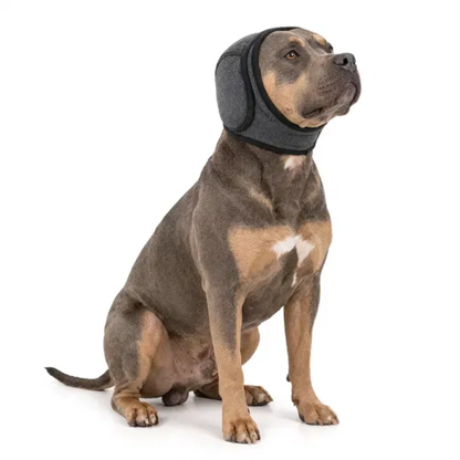 Orejeras Calmantes para Perros